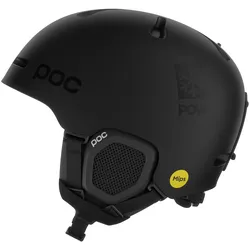POC FORNIX MIPS POW JJ - Skihelm / Snowboardhelm - XL-XXL (59-62cm)