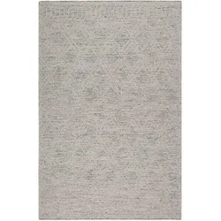 Esprit, Teppich, Teppich Ivy (140 x 200 cm)