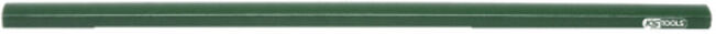 Crayon de maçon, vert, 250mm ; KS Tools (300.0071)