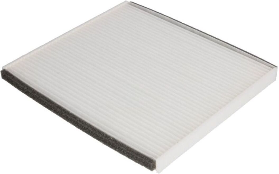 Innenraumluftfilter MAHLE KNECHT LA 348