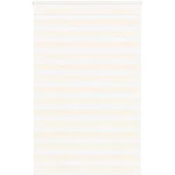 vidaXL, Rollo, Kalenella (140 x 230 cm)
