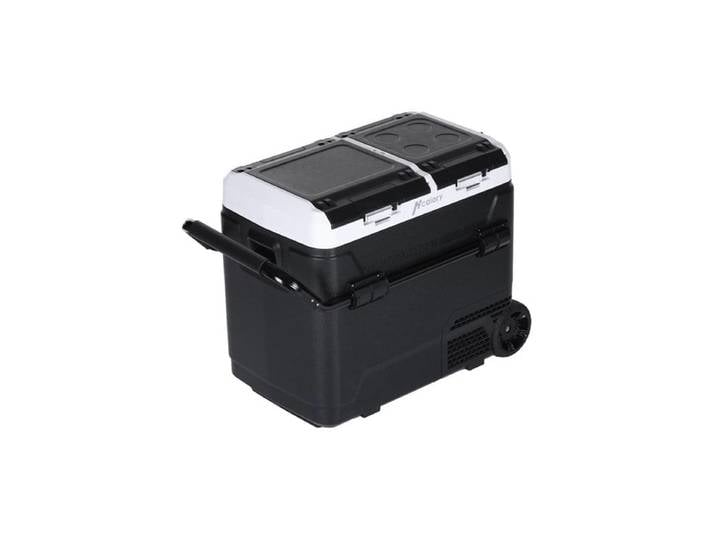 BlitzWolf P60M+ Car Cooler with Bluetooth