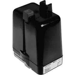 Condor Werke, Zubehör Druckluftwerkzeug, Condor CO-212973 Druckluftschalter MDR-5/16 HAA BAAA 130A160 XXX