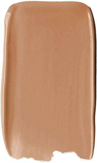 Sweed Glass Skin Foundation 30ml-11 Deep W