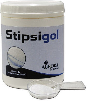 Aurora Biofarma Stipsigol 300 G