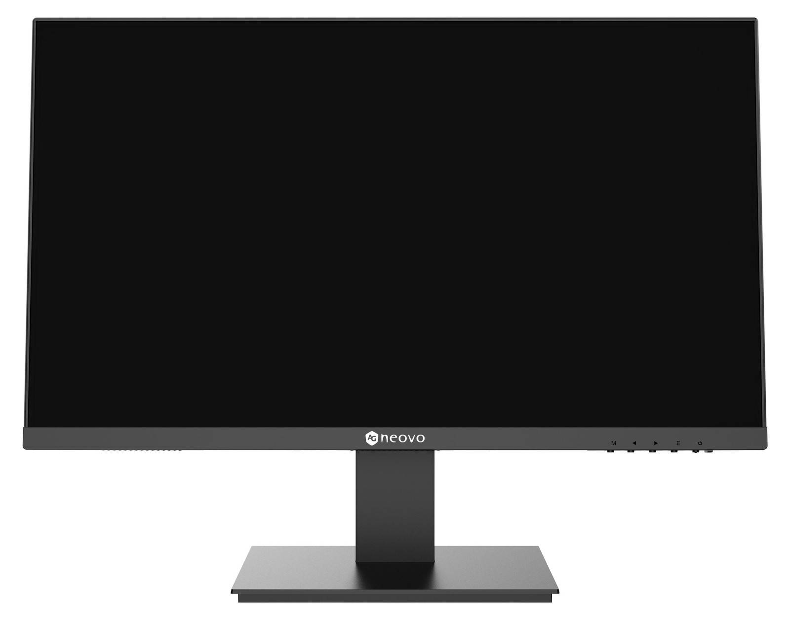 AG NEOVO LA-2402 Monitor 23,8 inch 60,45 cm