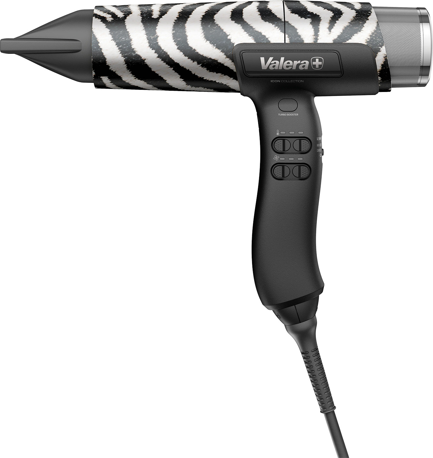 Valera Icon AI Zebra Muse 55040032
