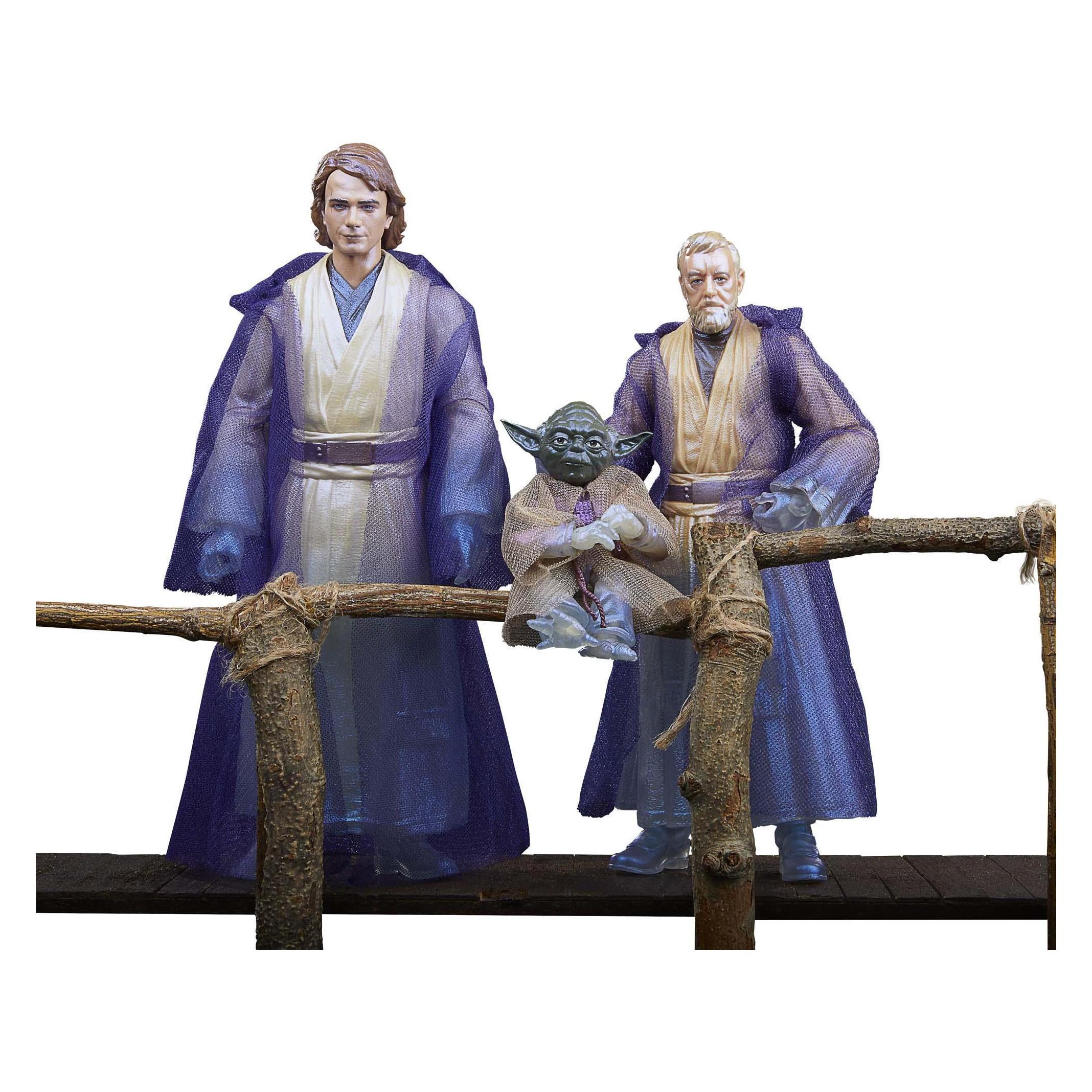 Hasbro F6998 (F69985L2)