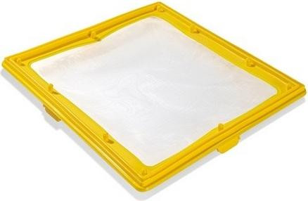 Intex 13134 Maschenzeef voor Rider 28005 ZX300