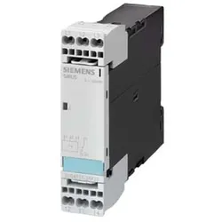 Siemens Dig.Industr. Überwachungsrelais 3UG4511-2AN20
