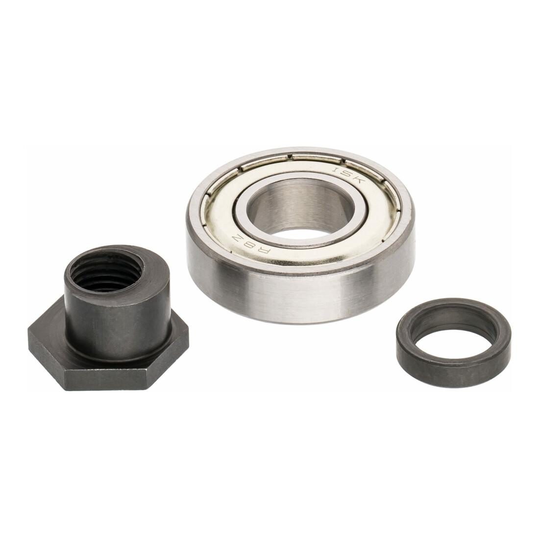 HAZET Lufteinlass 9035VH-03/10)
