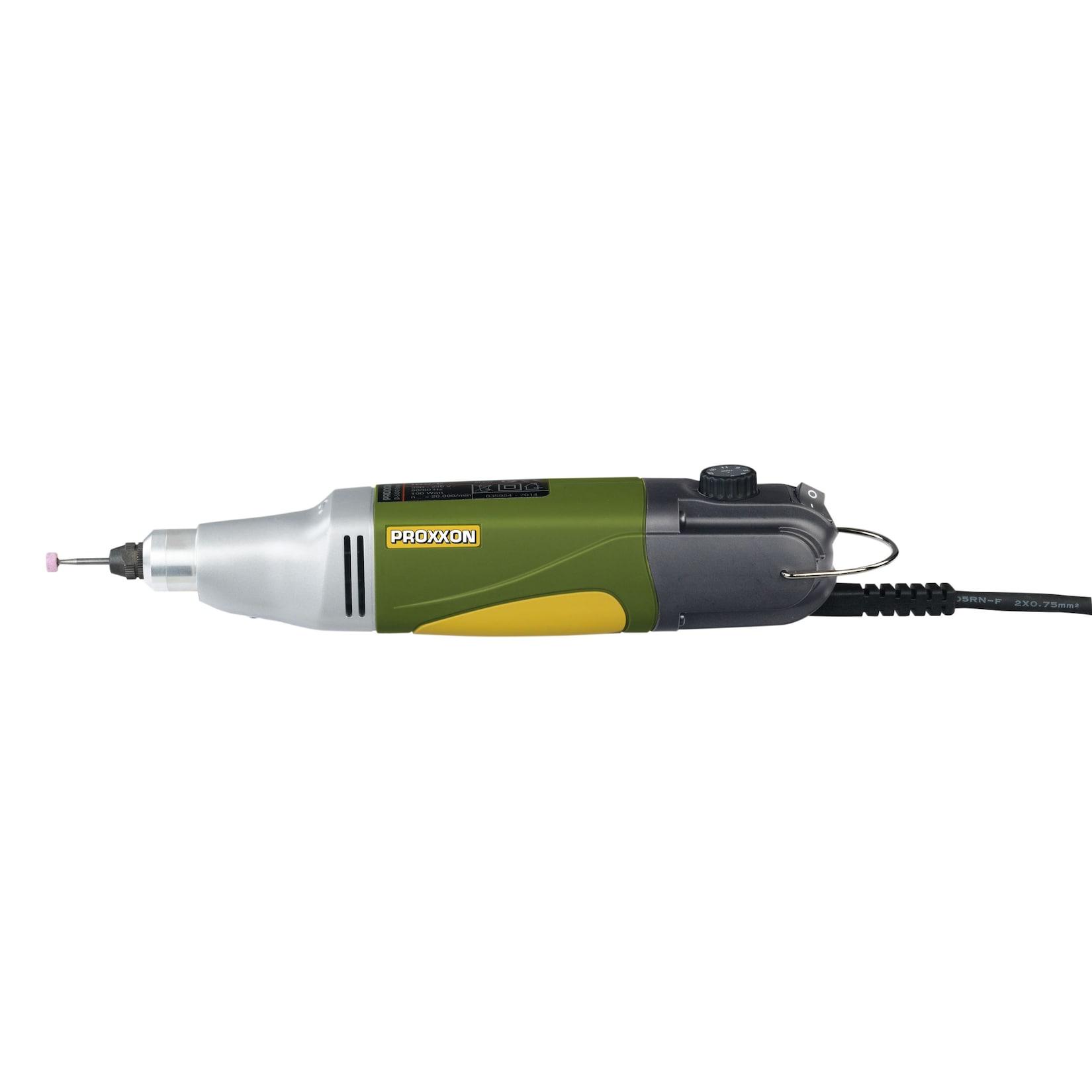 Proxxon Industriebohrschleifer IBS/E 28481