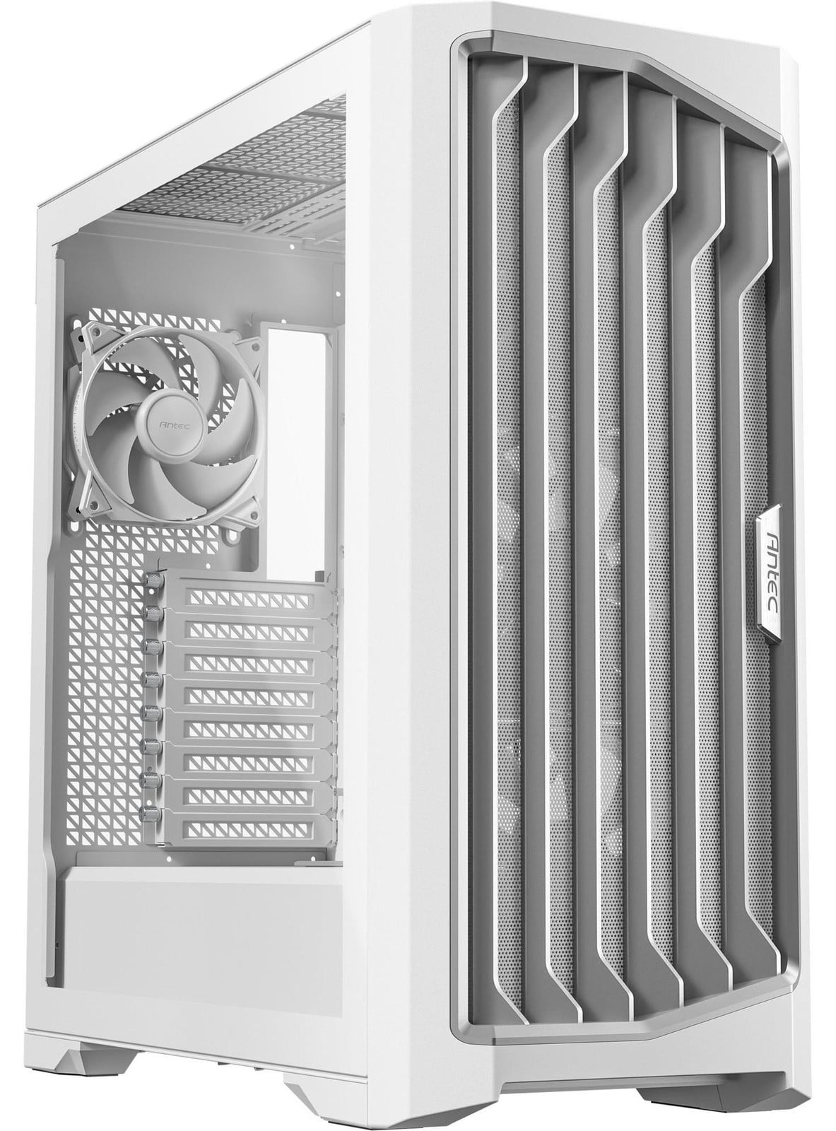 Antec Case Performance 1FT Wit