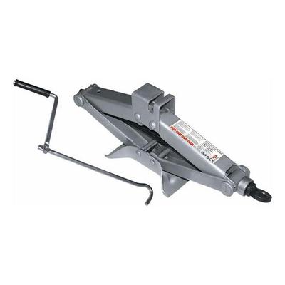 IWH Scherenwagenheber 1 Tonne Scherenwagenheber 1 t Arbeitshöhe: 100mm - 35cm
