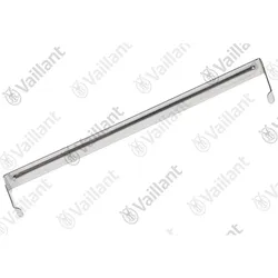Vaillant Abdeckung 0010034043