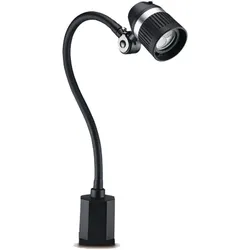 Optimum LED-Werkbankleuchte WBL 3
