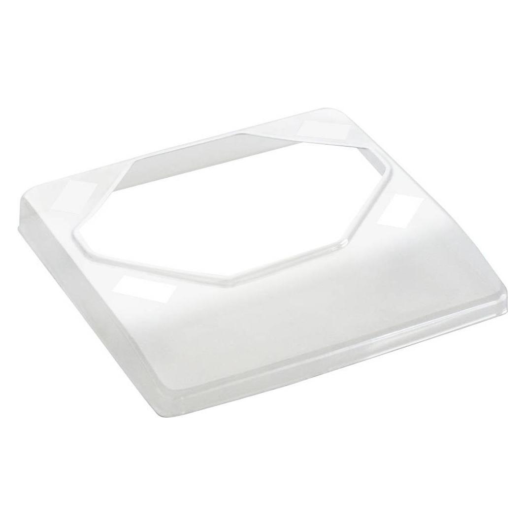 Kern Arbeitsschutzhaube FOB-A11S05 (2CPX062115R9999)