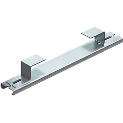 OBO Stützelement f. Kanal 250 IBST 25038