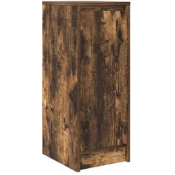 vidaXL, Kommode + Sideboard, Coline (29.50 x 34 x 76 cm)