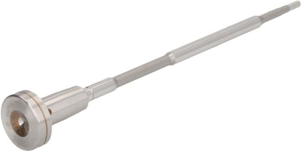 Ventilsatz, Injektor Common-Rail BOSCH F 00R J01 159