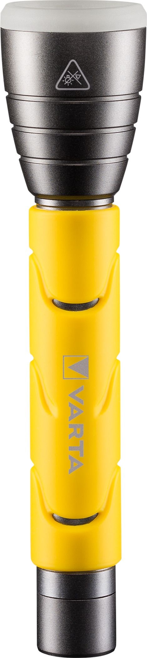 Varta 18628101421 18628 101 421