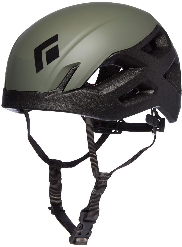 Black Diamond  - Vision Tundra - M-L - Casque d'escalade