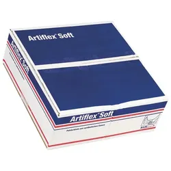 Artiflex Soft BSN
