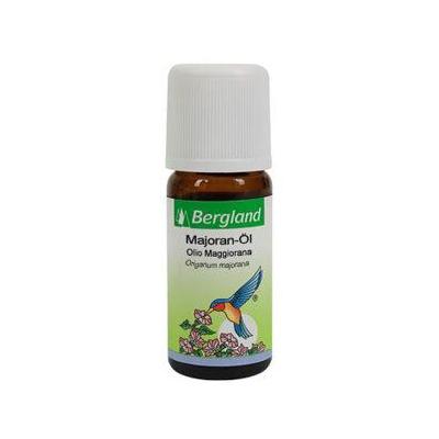 Lorbeeröl 10 ml Ätherisches Öl