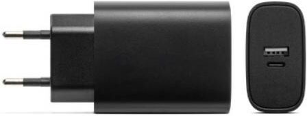 GYS 087101 Charger (universal)