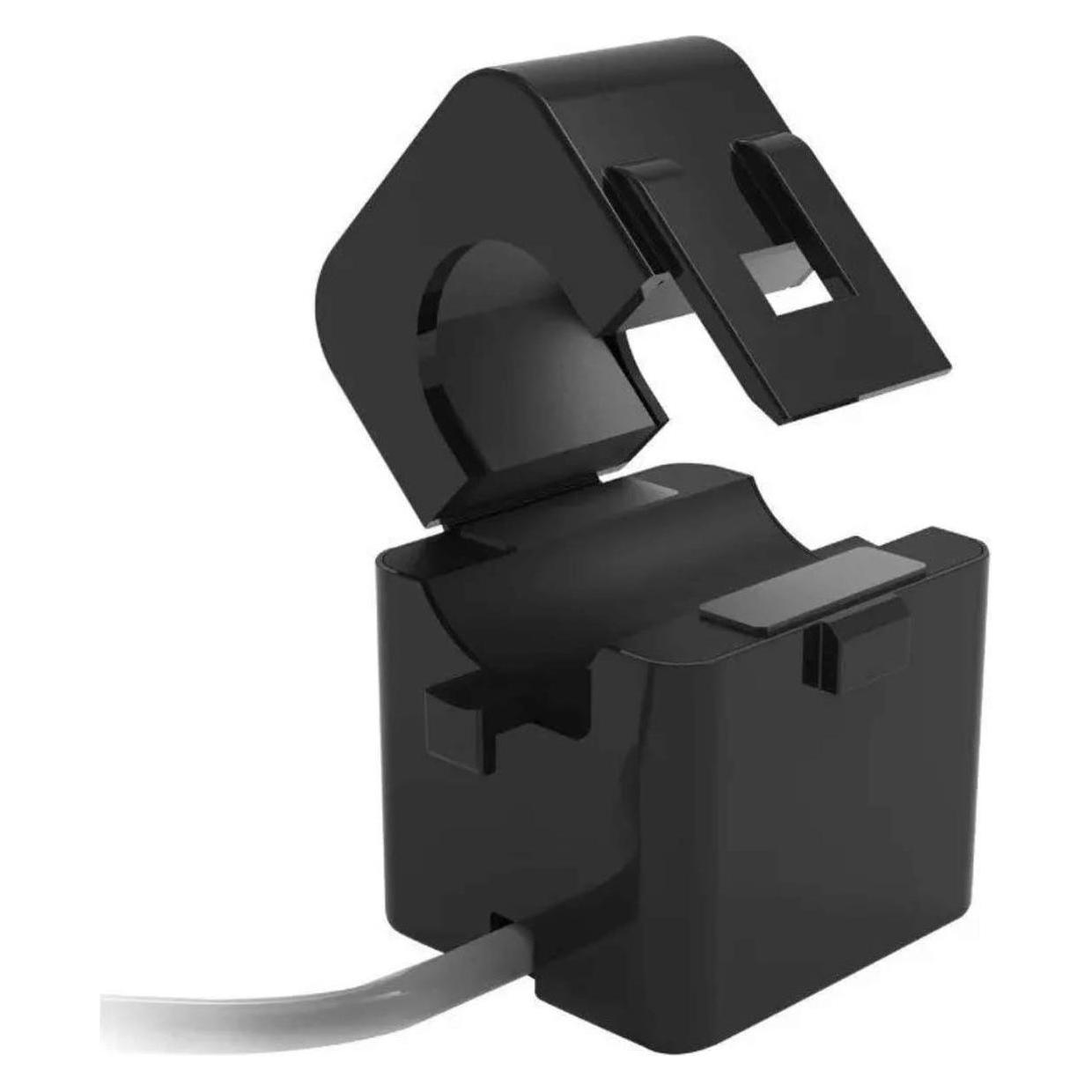 Myenergi CT100-16-05 (CT100-16-05)