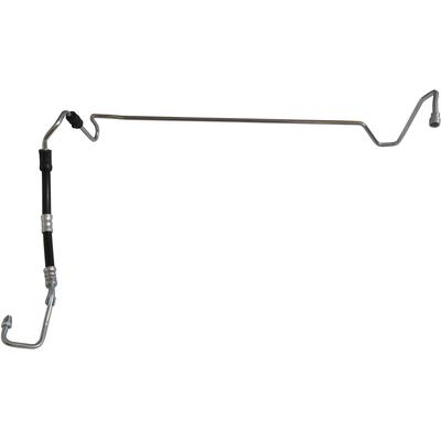 Aic Hydraulikschlauch, Lenkung [Hersteller-Nr. 54946] für Saab