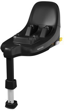 Maxi-Cosi MC Familyfix S 1 un