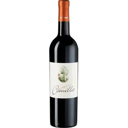 Di Camilllo Vini Contessa Camilla Montepulciano d?Abruzzo DOC Barrique