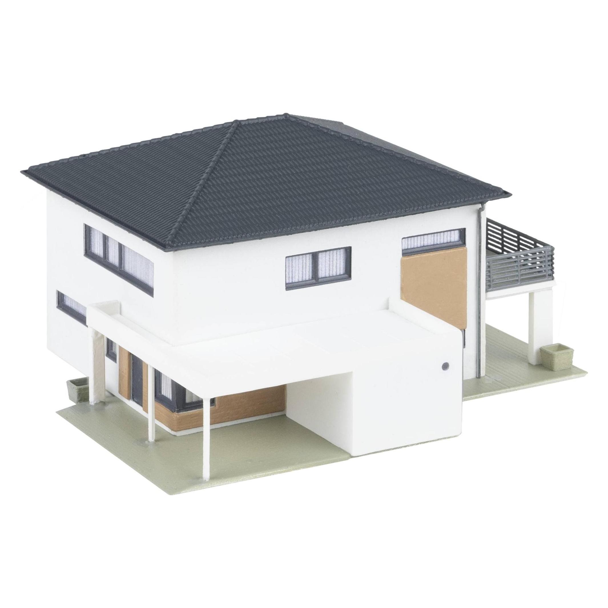 Faller WeberHaus CityLife (232150)
