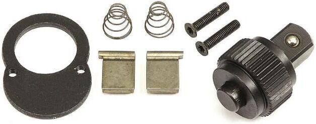 HANS 4100QSP Repair Set, reversible ratchet