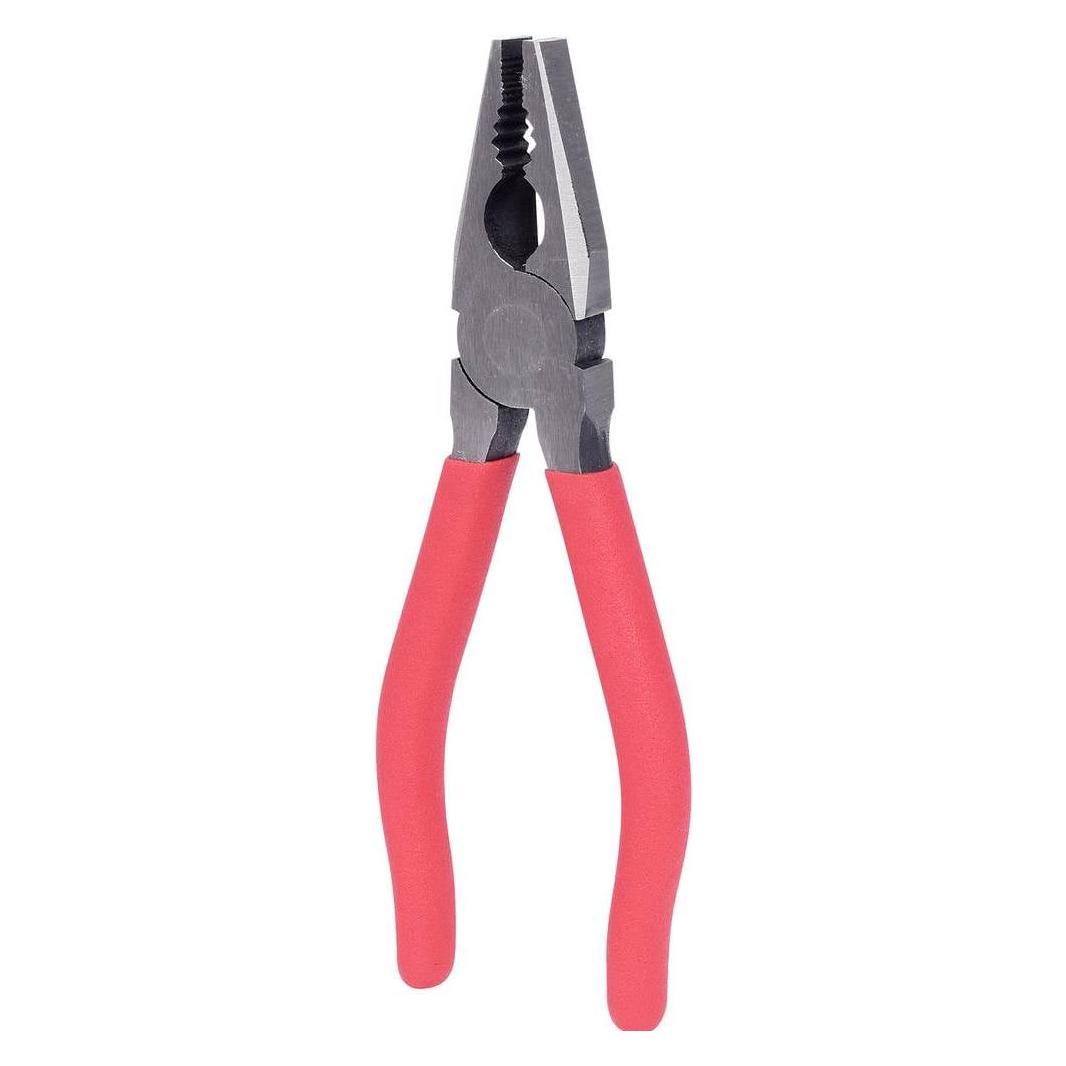 KS Tools Kombinationszange (165 mm) (115.1320)