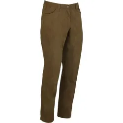Percussion Stiefelhose Rambouillet Original, Khaki, 46