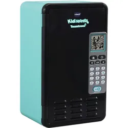 VTech Kidisecrets Traumtresor 25 x 15 x 11,9 cm black