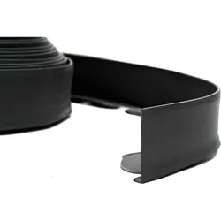 vidaXL, Rasenkante, Rasenkanten