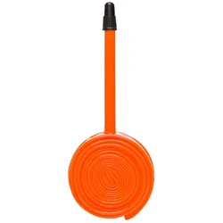TUBOLITO Schlauch 28" Tubo-Road SV 60 mm | 23-622 - 35-622 orange