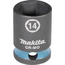 Makita E-15958 Impact Black E-15958 Schlagnuss