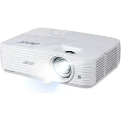 ACER HL6513i