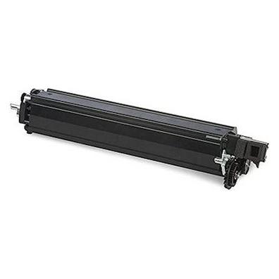 Lexmark Gelb Original (40X6612)