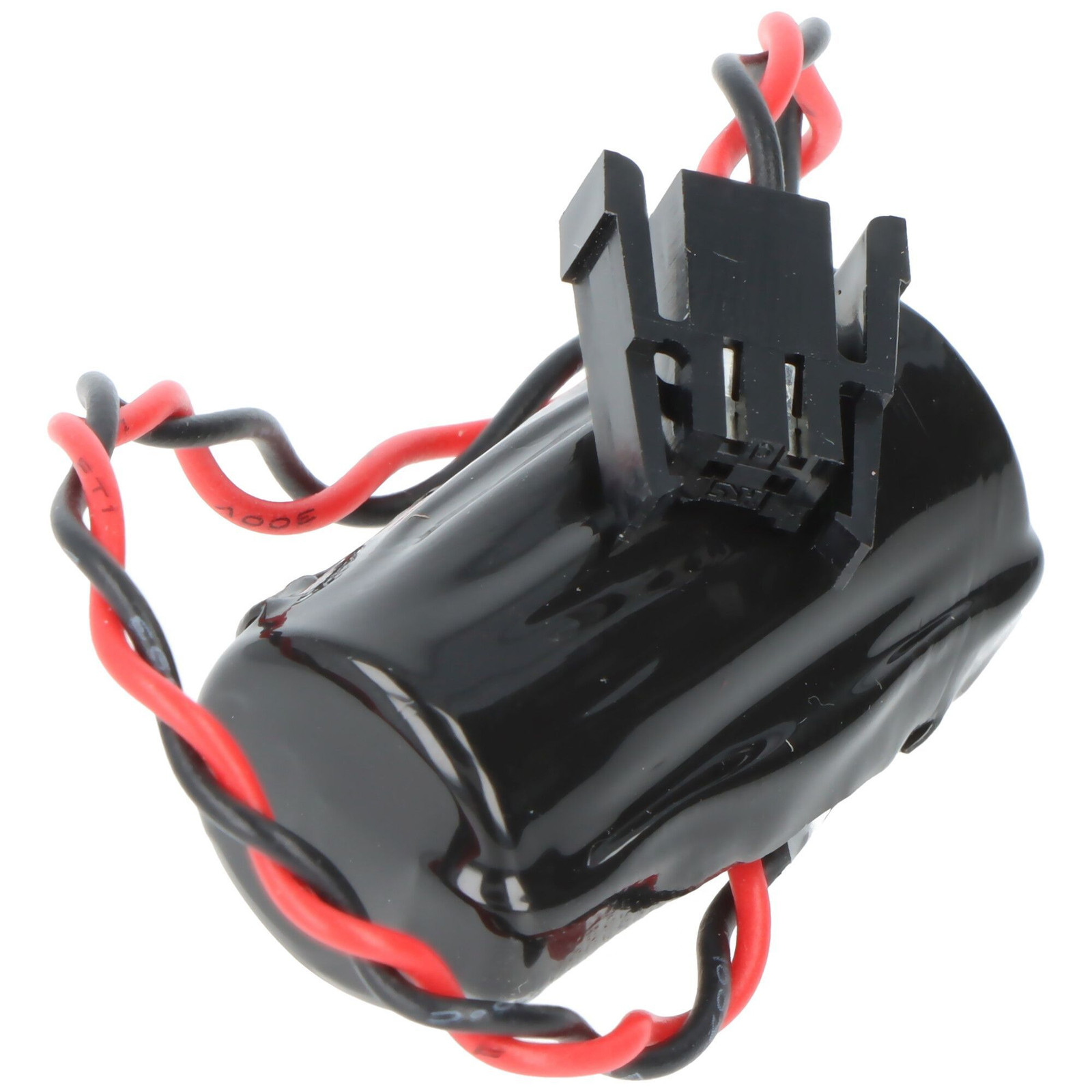 AccuCell B955OT Buffer batterij 3.6V met kabel en plug