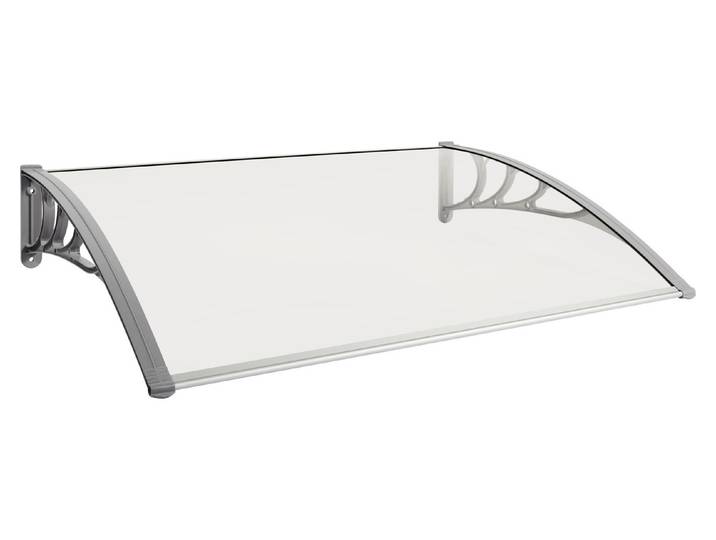 Ayce Vordach Estelle 140 × 100 × 34 cm