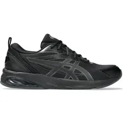 ASICS Herren Freizeitschuhe GEL-QUANTUM KEI, Größe 38 in Grau Grau