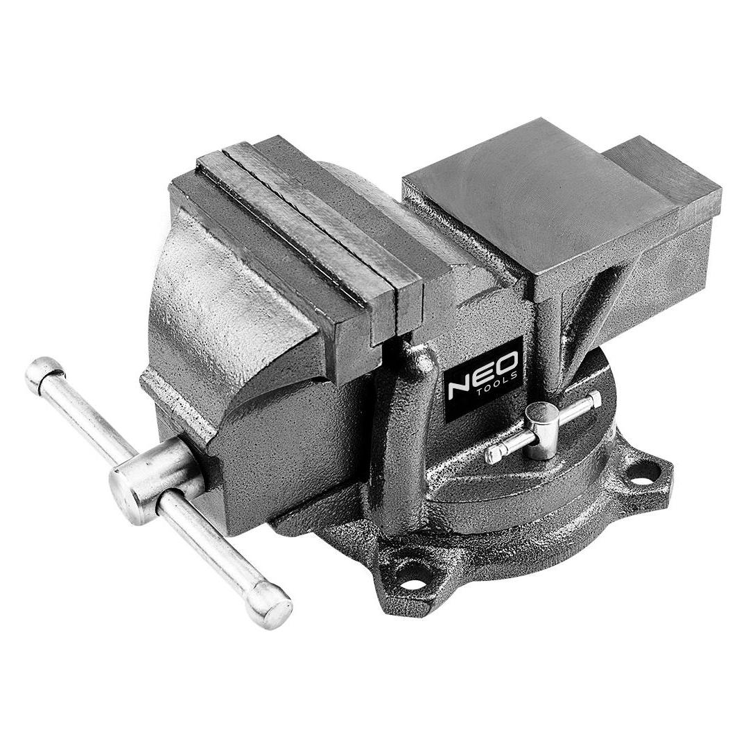 Neo Imadło obrotowe 100mm (35-010) (100 mm) (35-010)