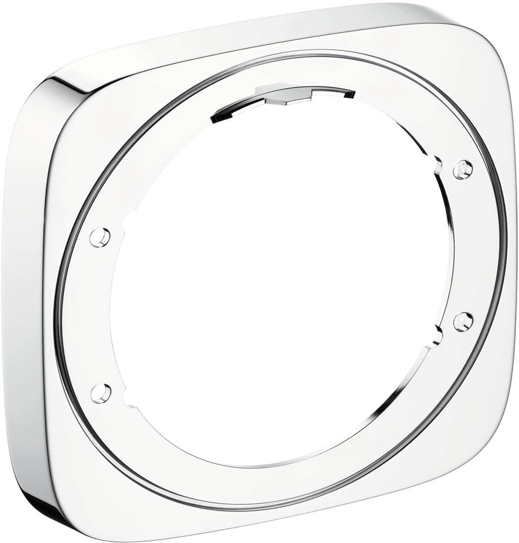 Hansgrohe PuraVida