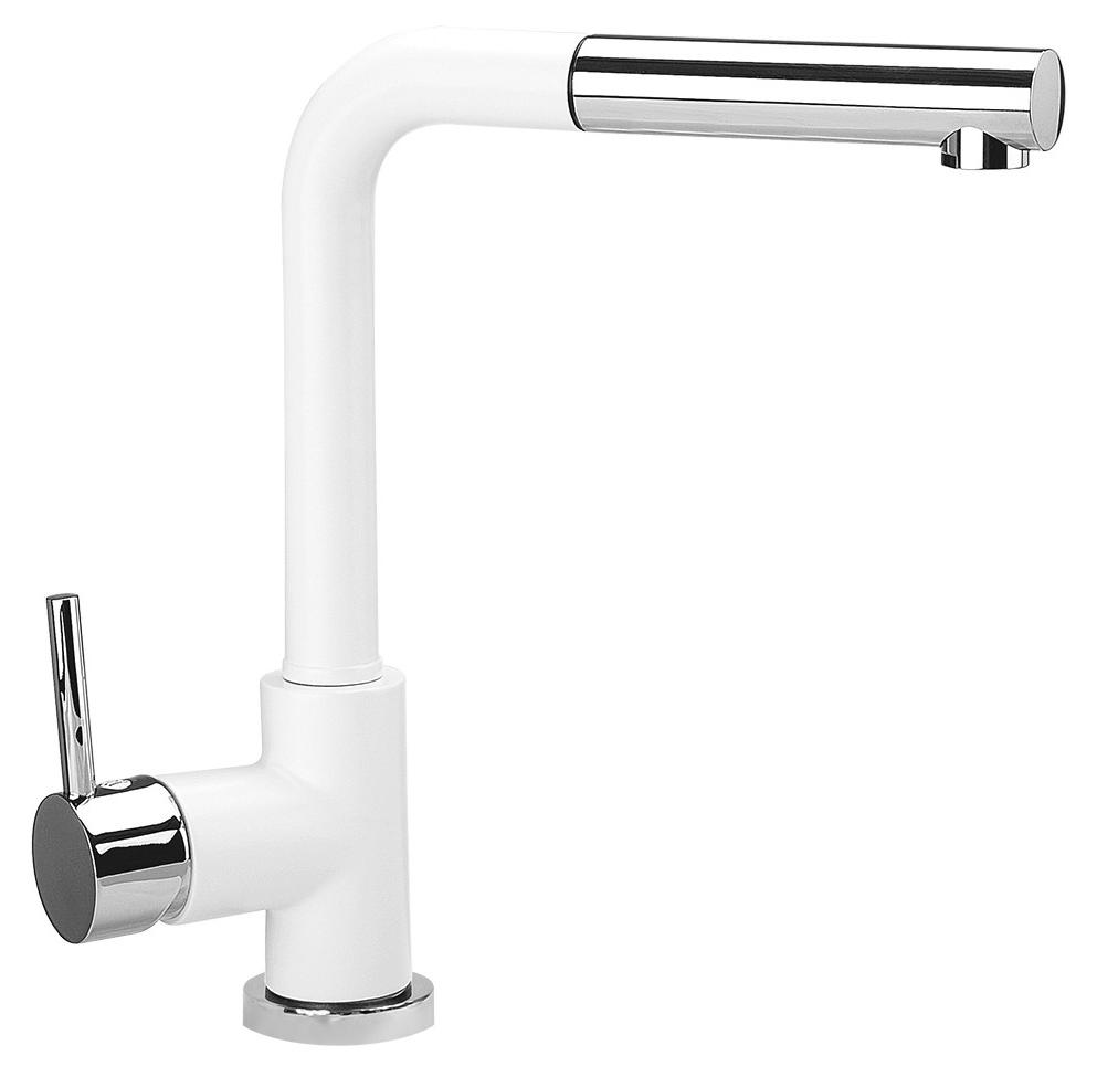 Plados VemitextL, Standard, Aluminium, Ultrametall, Hebelgriffe, Einzelbild, Typ L