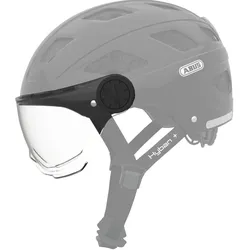 Abus, Velohelm Zubehör